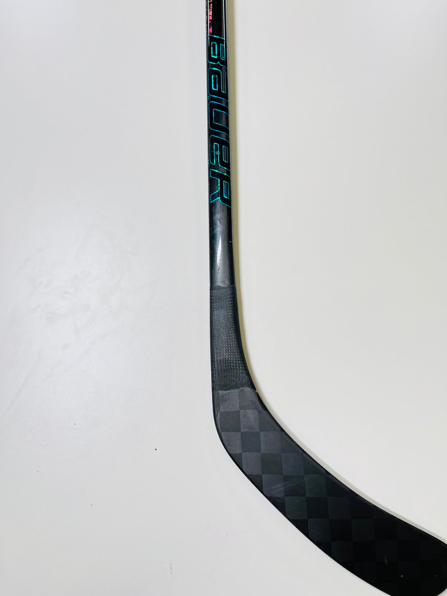 RH Bauer Twitch | 30 Flex | P92 | Refurbished | DW-2553