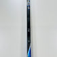 RH Bauer Proto2 | 77 Flex | P92 | Refurbished | WSWC-44