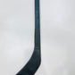 LH CCM Ribcor Trigger 10 Pro | 55 Flex | P29M | Refurbished | DW-3610