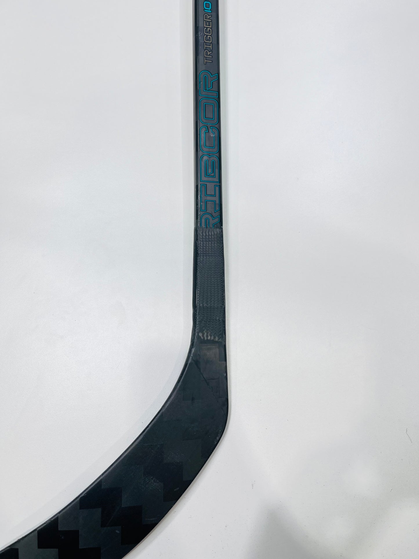 LH CCM Ribcor Trigger 10 Pro | 55 Flex | P29M | Refurbished | DW-3610