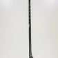 RH Bauer Vapor Hyperlite2 wrapped as a Nexus Tracer | 87 Flex | P28M | Refurbished | DW-1809