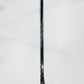 LH Bauer Pulse | 77 Flex | P28 | Refurbished | NC-50