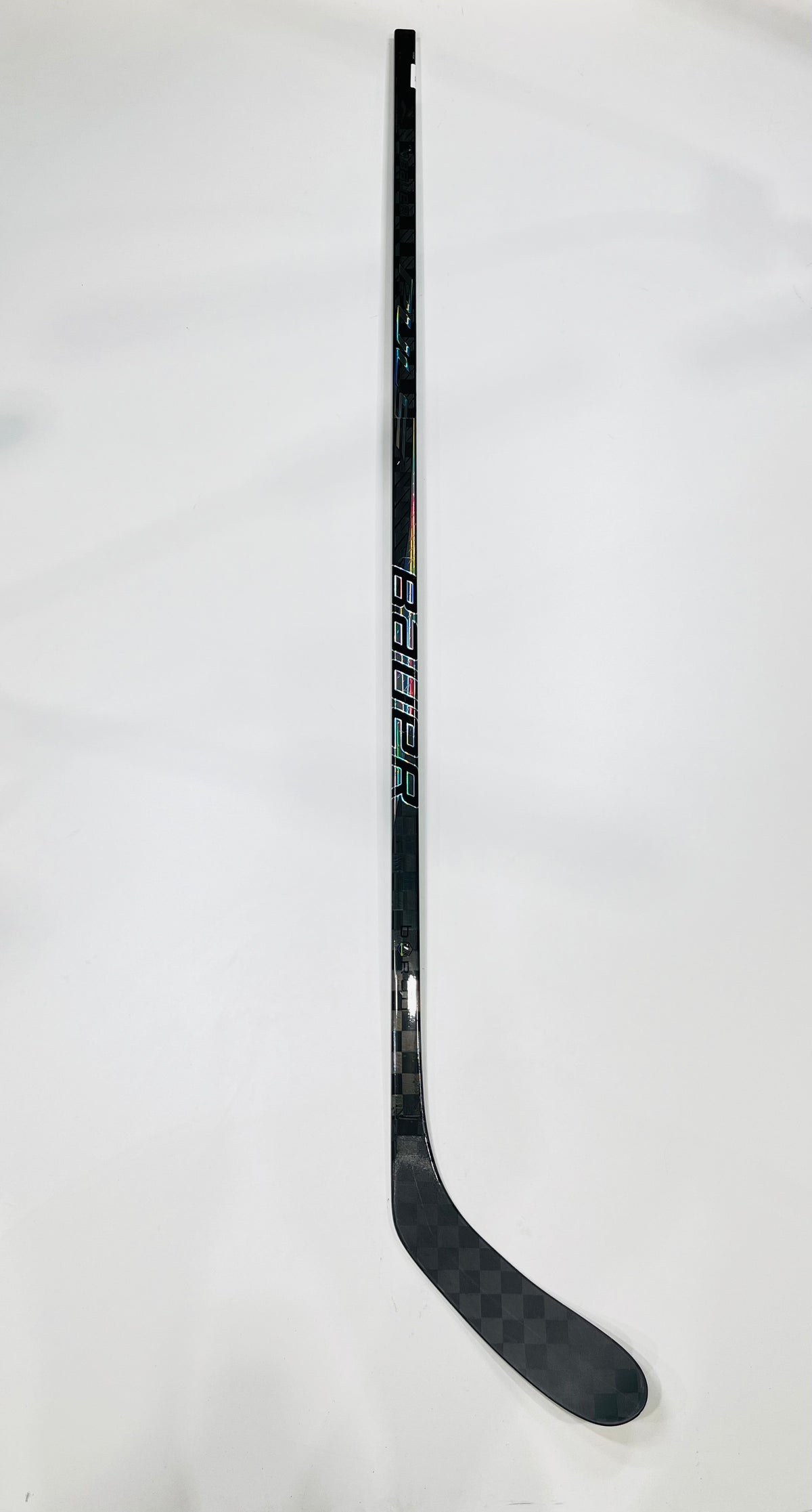 LH Bauer Pulse | 77 Flex | P28 | Refurbished | NC-50