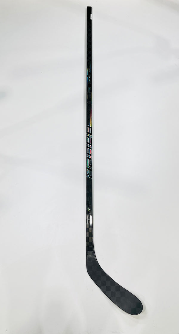 LH Bauer Pulse | 77 Flex | P28 | Refurbished | NC-50