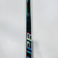 LH Bauer Proto2 | 70 Flex | P90TM | Refurbished | DW-3412