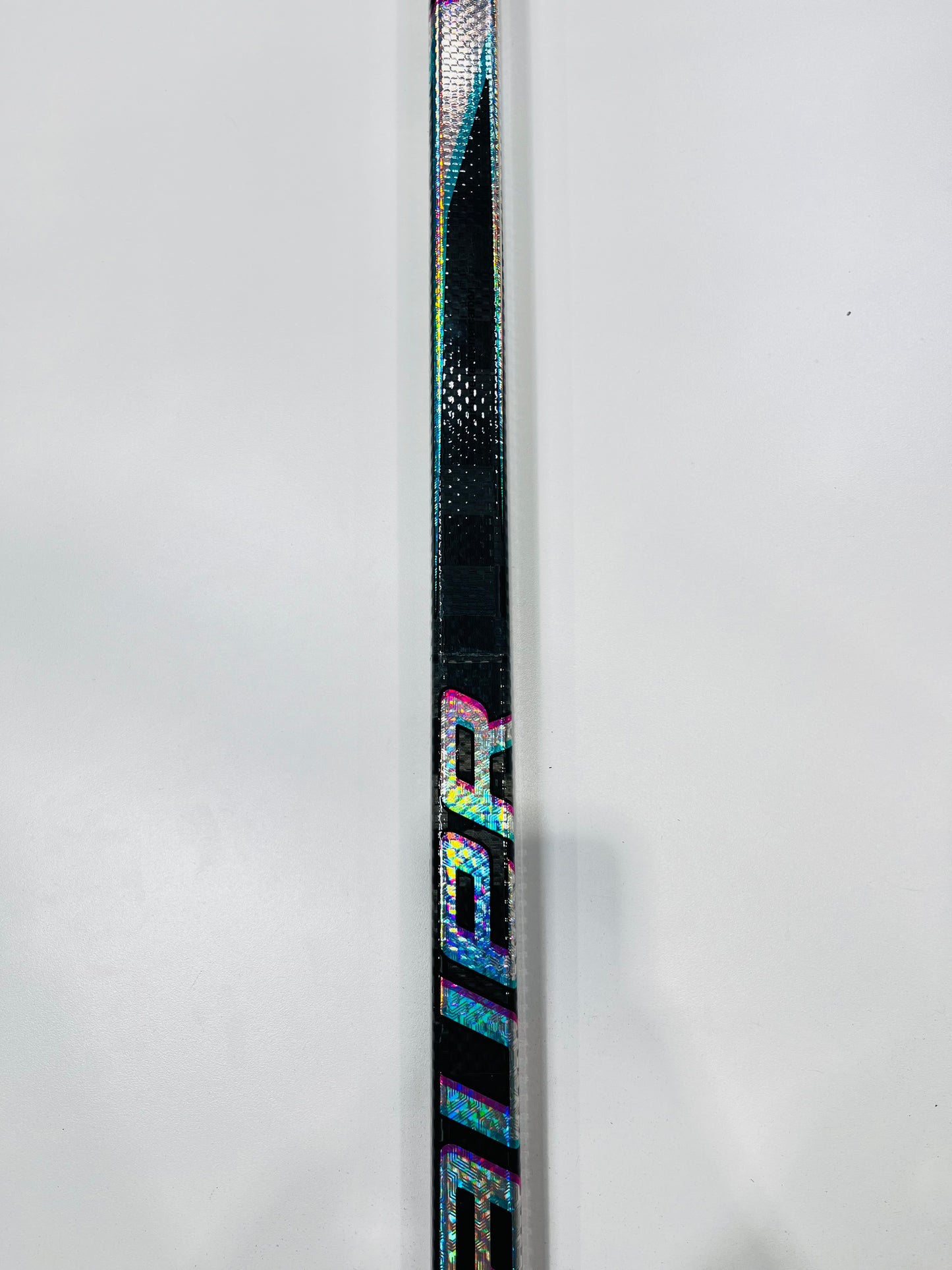 LH Bauer Proto2 | 70 Flex | P90TM | Refurbished | DW-3412