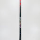 RH Bauer Proto2 | 82 Flex | P92M | Refurbished | DW-3081