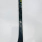 RH Bauer Pulse | 65 Flex | P90TM | Refurbished | WSWC-543