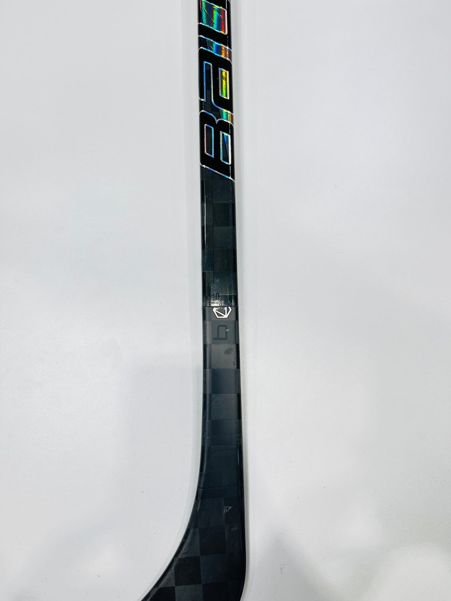 RH Bauer Pulse | 65 Flex | P90TM | Refurbished | WSWC-543