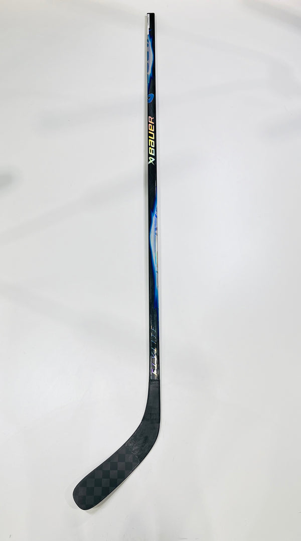 RH Bauer Vapor Flylite | 70 Flex | P88 | Refurbished | DW-3792