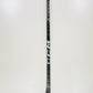 LH CCM Jetspeed FT5 Pro | 85 Flex | P29 | Refurbished | DW-990