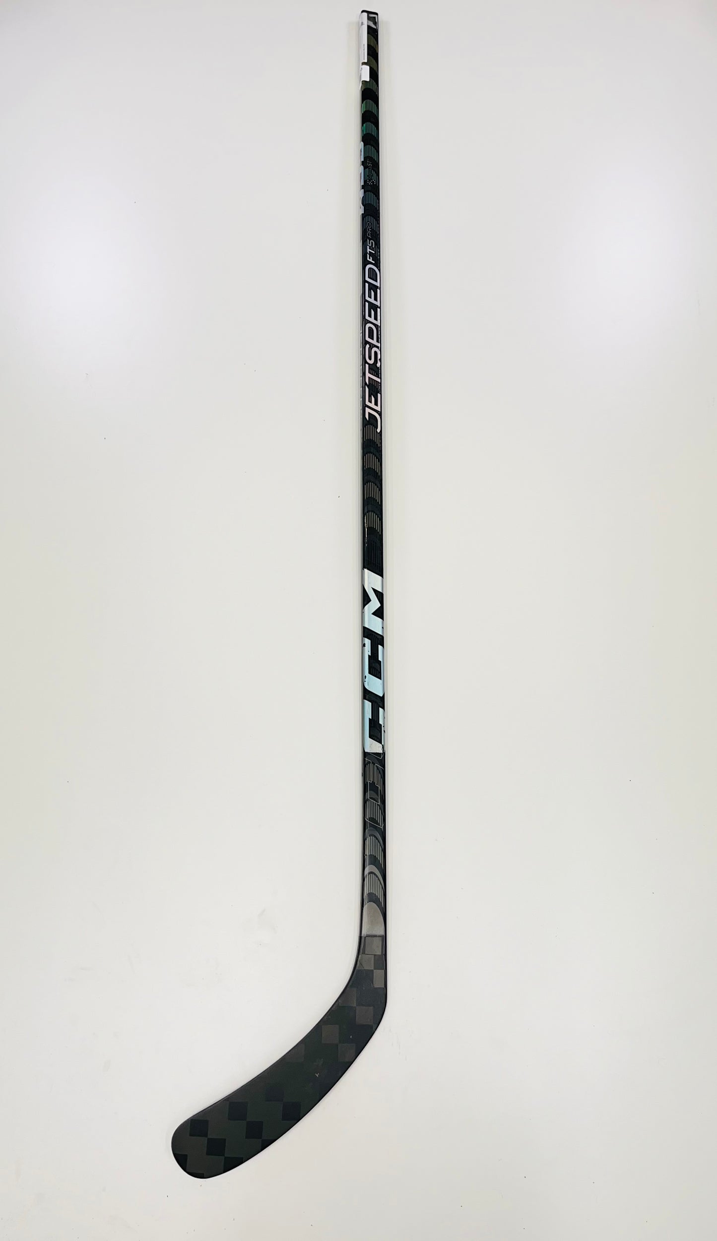 LH CCM Jetspeed FT5 Pro | 85 Flex | P29 | Refurbished | DW-990