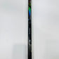 RH Bauer Vapor Flylite | 77 Flex | Polischuk | Refurbished | DW-3495