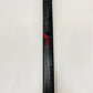 LH Swift  | 85 Flex | P88 | Refurbished | DW-1253
