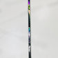 RH Bauer Proto2 | 87 Flex | P92 | Refurbished | DW-3569