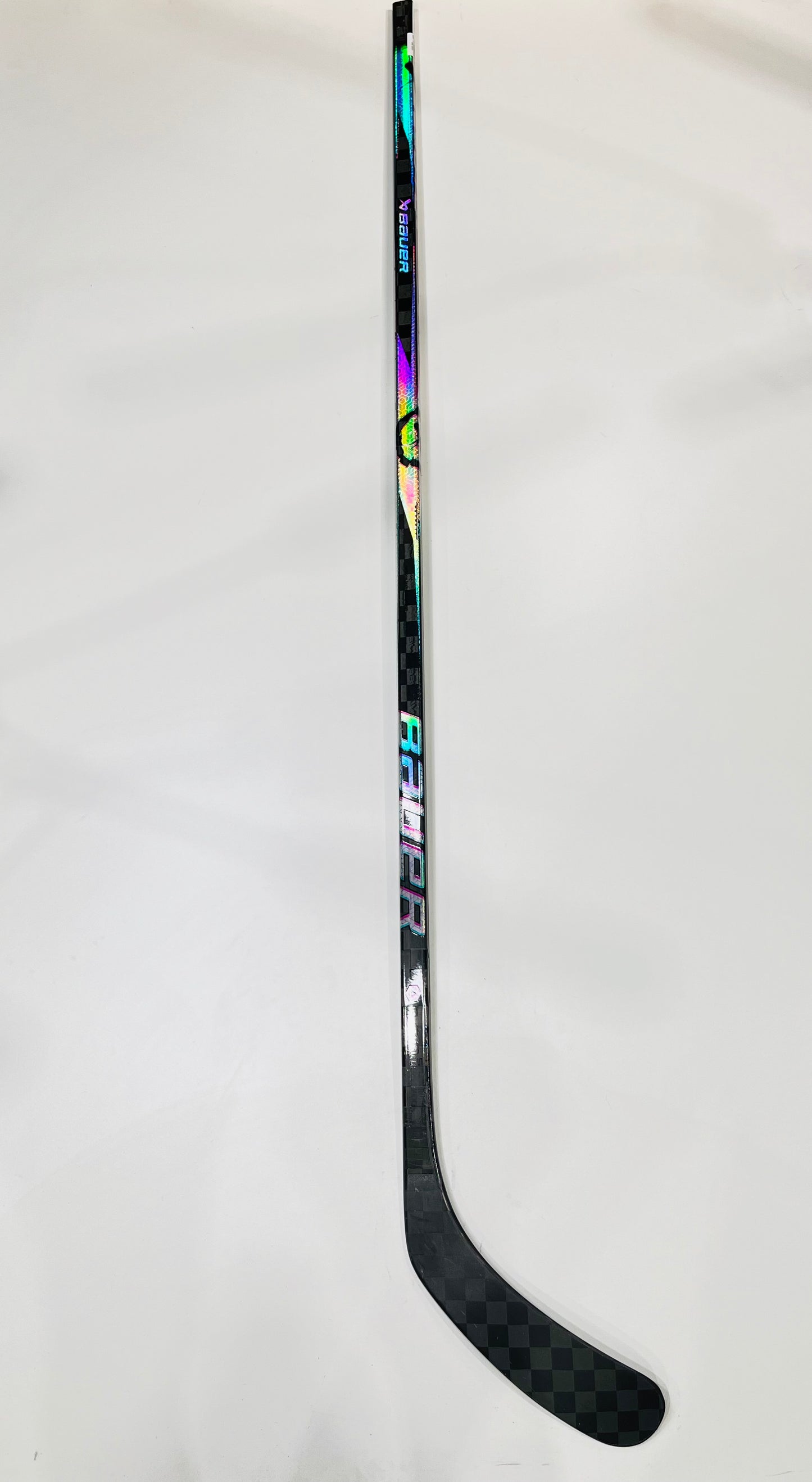 RH Bauer Proto2 | 87 Flex | P92 | Refurbished | DW-3569