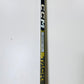 RH CCM Tacks ASV Pro | 80 Flex | P29 | Refurbished | DA-221
