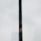 RH Bauer Nexus Tracer | 65 Flex | P92 | Refurbished | WSWC-342