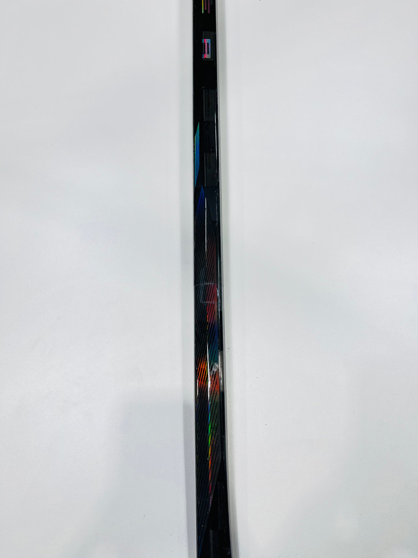 RH Bauer Nexus Tracer | 65 Flex | P92 | Refurbished | WSWC-342