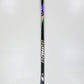 LH Bauer Proto2 | 70 Flex | P90TM | Refurbished | DW-3302