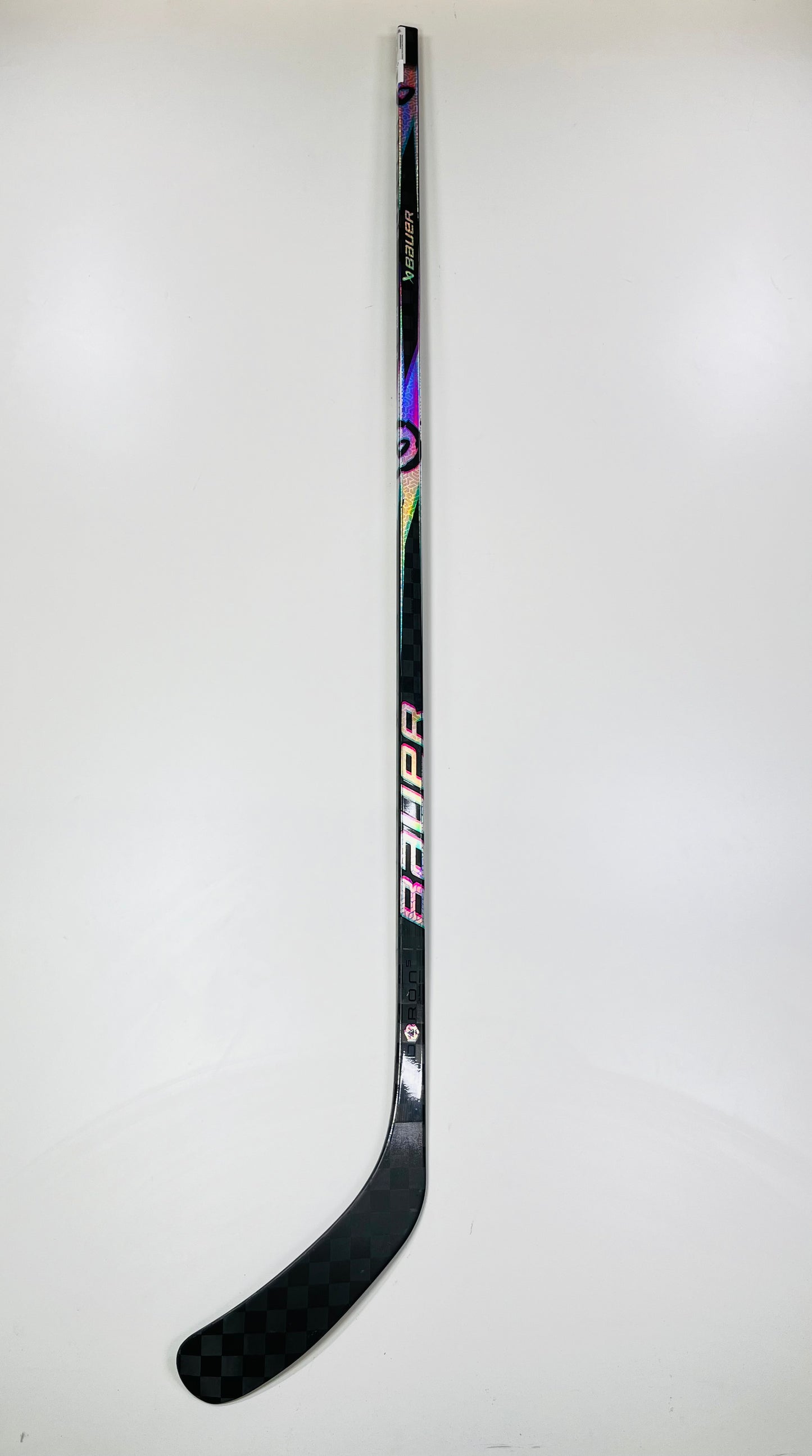 LH Bauer Proto2 | 70 Flex | P90TM | Refurbished | DW-3302