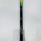 LH Bauer Vapor Flylite (New Pro Stock) | 87 Flex | P92 | LBVF8792RR