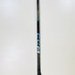 LH CCM Jetspeed FT6 Pro wrapped as a Ribcor Trigger 8 Pro | 85 Flex | P29M | Refurbished | DW-2423