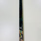 RH CCM Ribcor Trigger 9 Pro wrapped as a Jetspeed FT7 Pro | 80 Flex | P28 | Refurbished | DW-1776