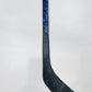 LH CCM Vizion Gen 2 | 50 Flex | P28 | Refurbished | DW-3606