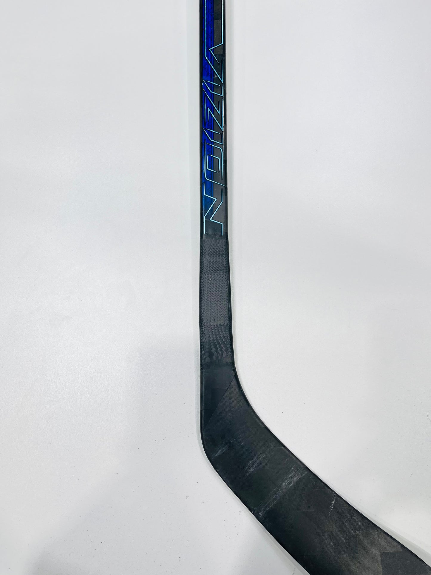 LH CCM Vizion Gen 2 | 50 Flex | P28 | Refurbished | DW-3606