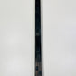 RH CCM Tacks XF Ghost | 80 Flex | P29M | Refurbished | WSWC-200