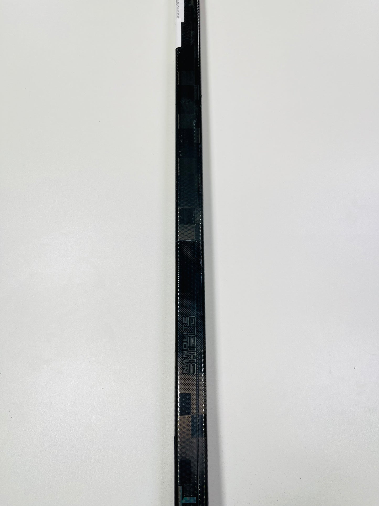 RH CCM Tacks XF Ghost | 80 Flex | P29M | Refurbished | WSWC-200