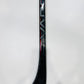 LH Bauer Vapor Hyperlite2 | 65 Flex | Benn | Refurbished | WSWC-672