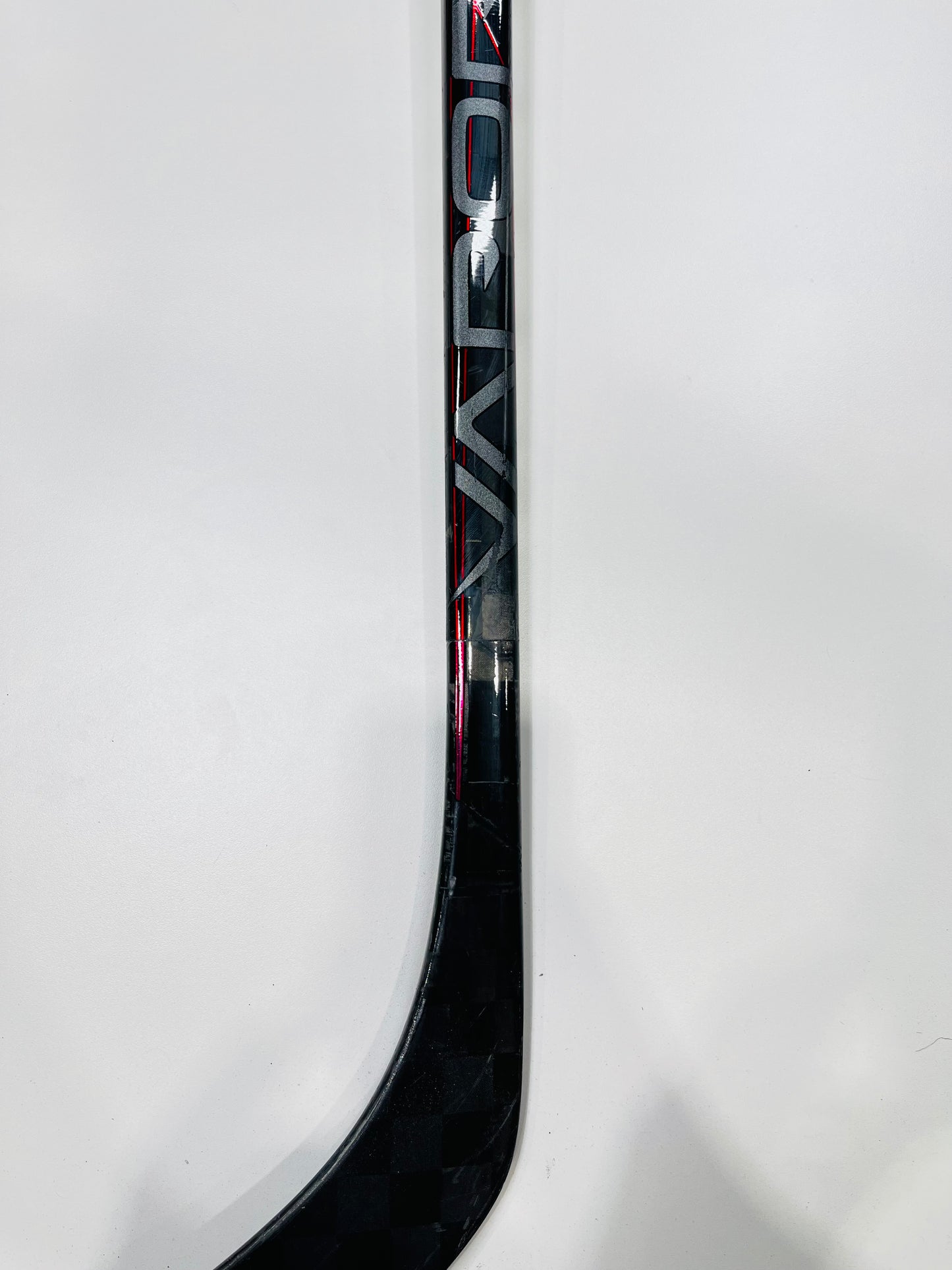 LH Bauer Vapor Hyperlite2 | 65 Flex | Benn | Refurbished | WSWC-672