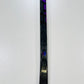 LH Bauer Pulse | 77 Flex | P90TM | Refurbished | DW-2910