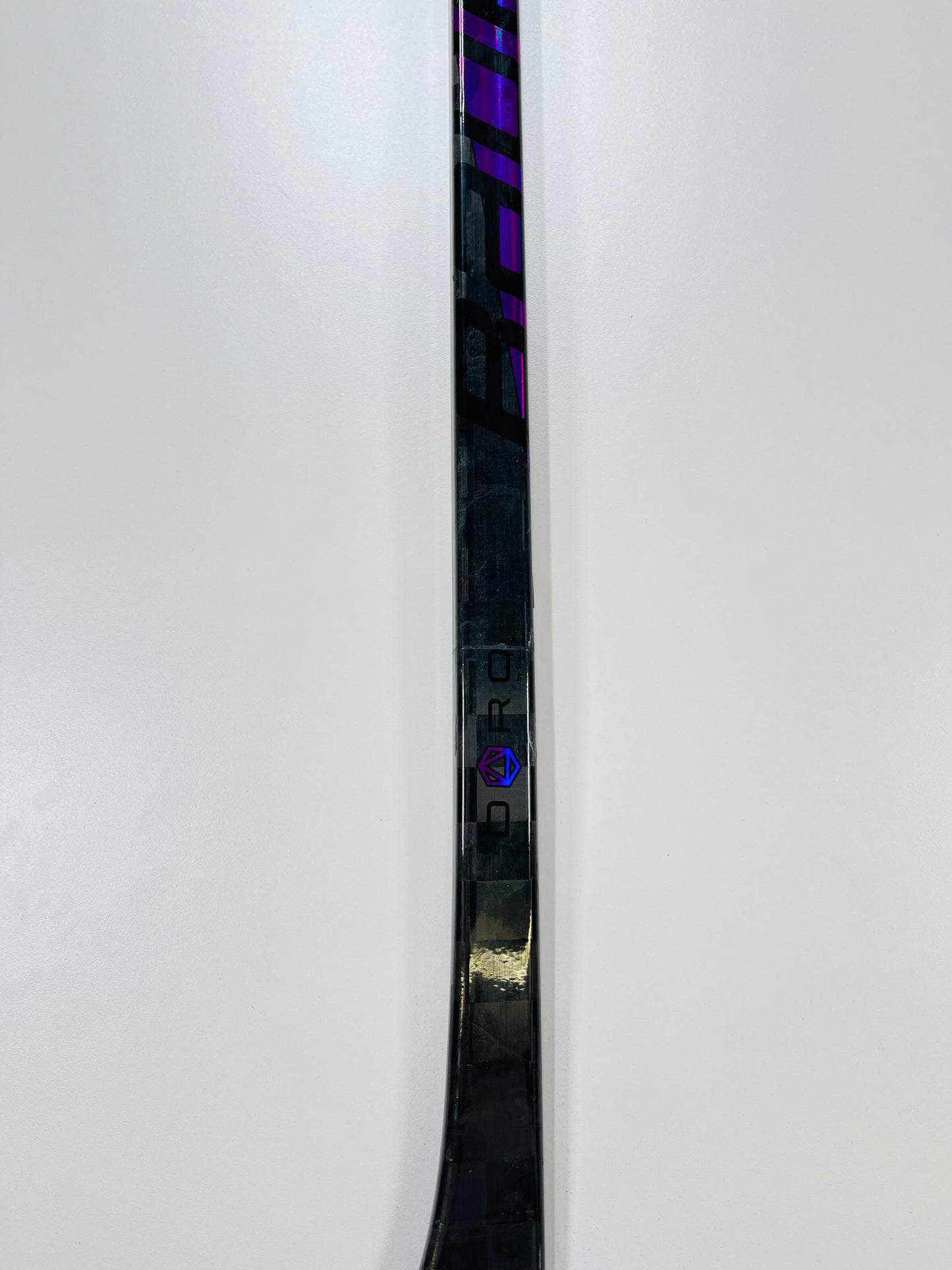 LH Bauer Pulse | 77 Flex | P90TM | Refurbished | DW-2910