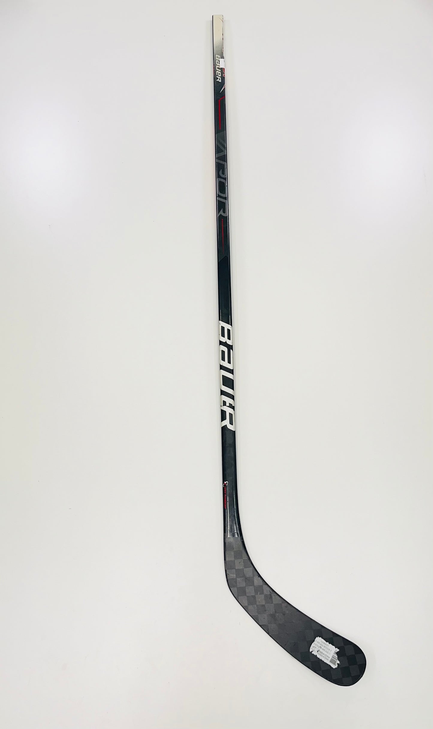 LH Bauer Vapor Hyperlite Team | 77 Flex | P92 | Refurbished | D-3608