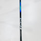 LH CCM Jetspeed FT8 Pro | 80 Flex | P29 | Refurbished | WSWC-689