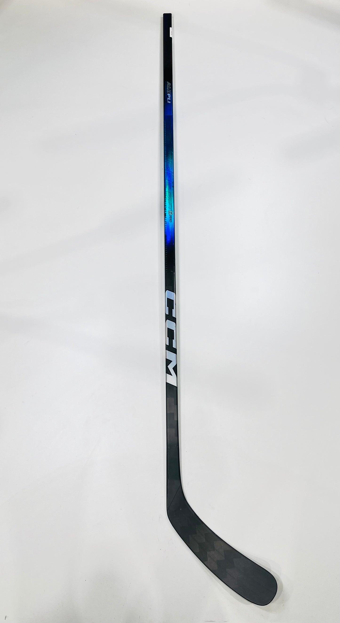 LH CCM Jetspeed FT8 Pro | 80 Flex | P29 | Refurbished | WSWC-689