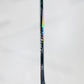 RH Bauer Twitch wrapped as a Pulse | 70 Flex | Polischuk | Refurbished | DW-3659