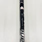 LH Bauer Vapor 3X | 26" | Goalie | Refurbished | D-4173