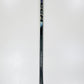 LH CCM Jetspeed FT8 Pro wrapped as a Ribcor Trigger 10 Pro | 80 Flex | P28M | Refurbished | DW-3271