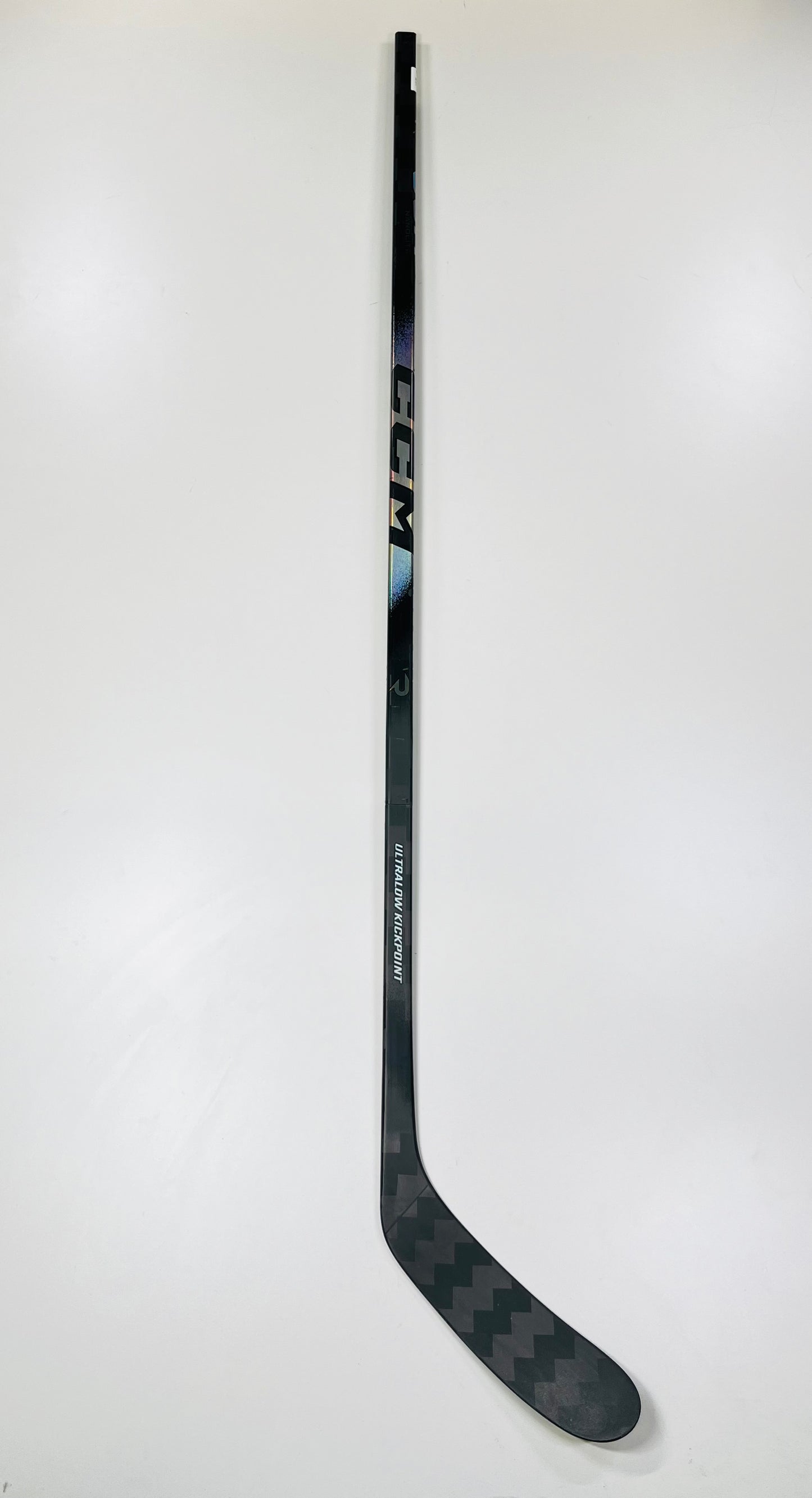 LH CCM Jetspeed FT8 Pro wrapped as a Ribcor Trigger 10 Pro | 80 Flex | P28M | Refurbished | DW-3271