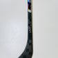 LH CCM Ribcor Trigger 9 Pro | 75 Flex | P90TM | Refurbished | DA-187