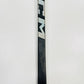 LH CCM Jetspeed FT7 Pro | 75 Flex | P29 | Refurbished | DW-3059