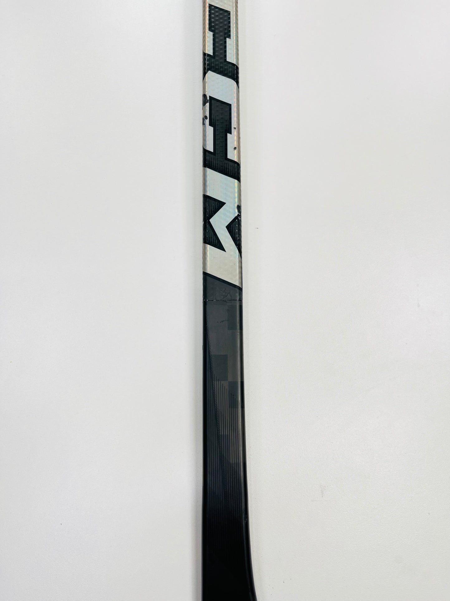 LH CCM Jetspeed FT7 Pro | 75 Flex | P29 | Refurbished | DW-3059