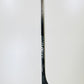 LH Bauer Vapor Hyperlite2 | 77 Flex | P90TM | Refurbished | DW-2759