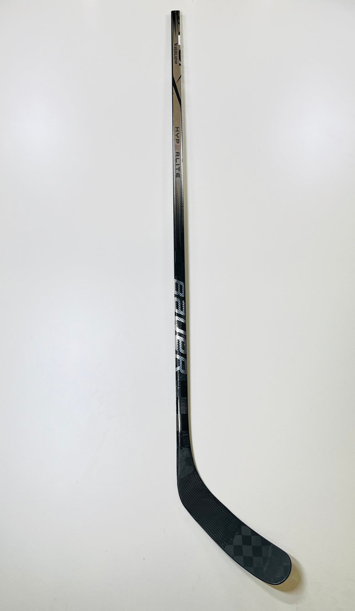 LH Bauer Vapor Hyperlite2 | 77 Flex | P90TM | Refurbished | DW-2759