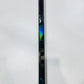 LH Bauer Proto2 | 87 Flex | P92 | Refurbished | WSWC-356