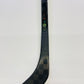 RH Bauer Twitch | 87 Flex | P28 | Refurbished | DW-2146